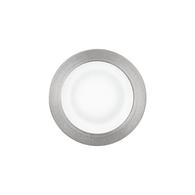 LED Well Light