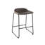 Tabouret de bar 29 po Rome-1502306531-1502306460