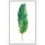 Palmes des tropiques III - peinture-978947091-978947100