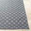 Tapis Winn-1662736898