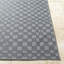 Tapis Winn-1662736901