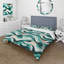Ensemble de housse de couette Nomadic Whirls-1362765878