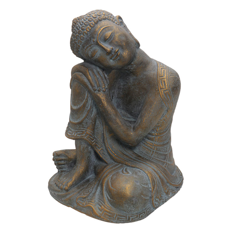 Christophe Landscape & Nature Figurines & Sculptures