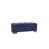 Blue Microfiber