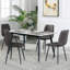 Abishanth Upholstered Dining Chair-869937238-831489251