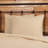 Cotton Bedding Set-36426473-22208577