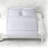 Luxury Cotton Bedding Sets Comfort Bedding For Home