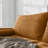 Collington 70" Square Arm Tufted Seat Sofa-1305252354