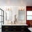 Quinebaug 3 - Light Dimmable Vanity Light