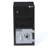 Depository Safe Lock-7303562