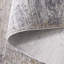 Tapis à motif abstrait Sterling 223 Performance
