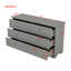 Commode 6 tiroirs-206464318