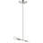 Blina 2 - Light Kitchen Island Pendant