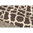 Piara Geometric Indoor Rug-844295415