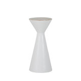 Essie Drinking Table