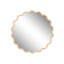 Miroir de salle de bain-794988926-794988912