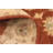 Olson Burgundy Rug