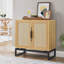 Buffet 31,5 po Amahd-926717902