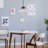 Melora 1 - Light Schoolhouse Pendant-1773948771-1851944331