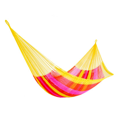 Kaidence 1 Person Classic Hammock