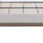 Hosford Upholstered Wingback Bed  -1371488729-1375276966