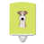 Fox-terrier à poil dur