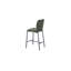 Vallonia Upholstered Counter Stool-1475714416