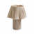 Beige selected
