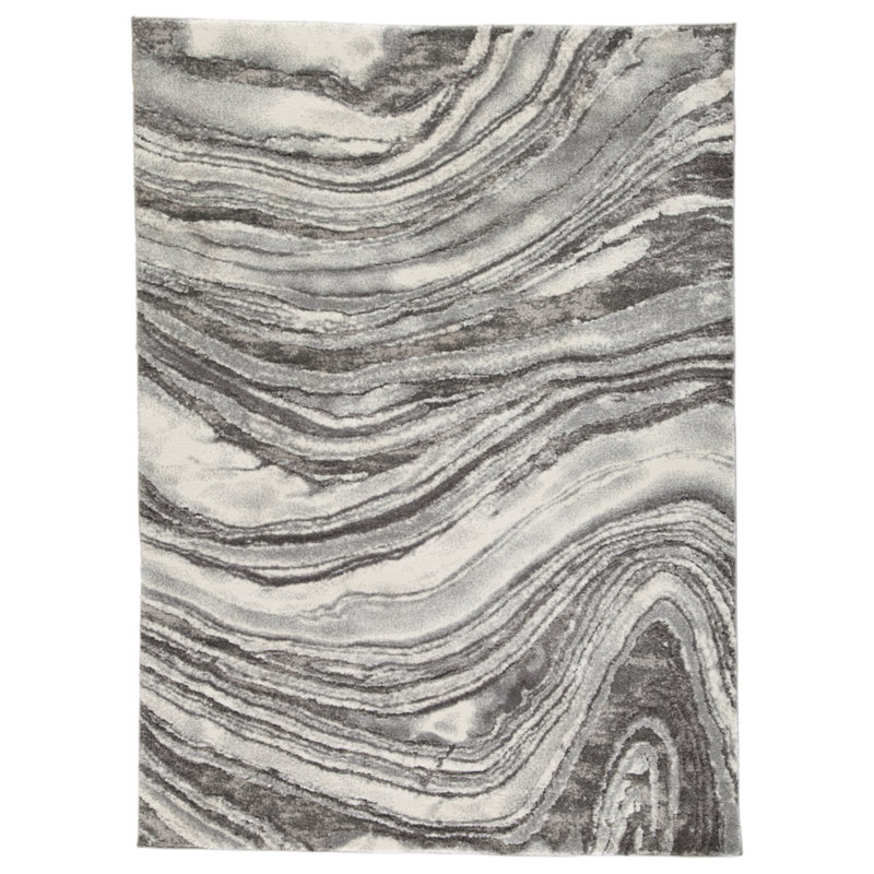 Brandon-Lee Indoor Rug, Rectangle 5'3" x 7'3"