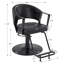 Fauteuil de salon Kaneeshia