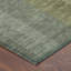 Tapis intérieur / extérieur lavable à la machine Chantille ACN2821-826257626-826257606