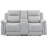 Configurable Living Room Set
