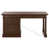 Walnut selected