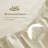 Solayne 1800 Series 22 Inch Deep Microfiber Fitted Sheet-109926153-109926149
