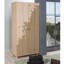 Armoire Deb-1543367188