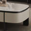 Table basse Minimalist
