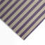 Tapis intérieur / extérieur beige HorizontalStripes-274843174