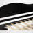 Jamesandrew Daybed-2033216779