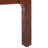 Lizette Curio Cabinet