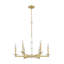 Lustre moderne Kaden-632670709-632670704-632670711