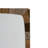 Ambesonne Fitted Sheet 2-Pack-106772799-106772814
