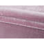 Kayline Solid Colour Area Rug-1802480414