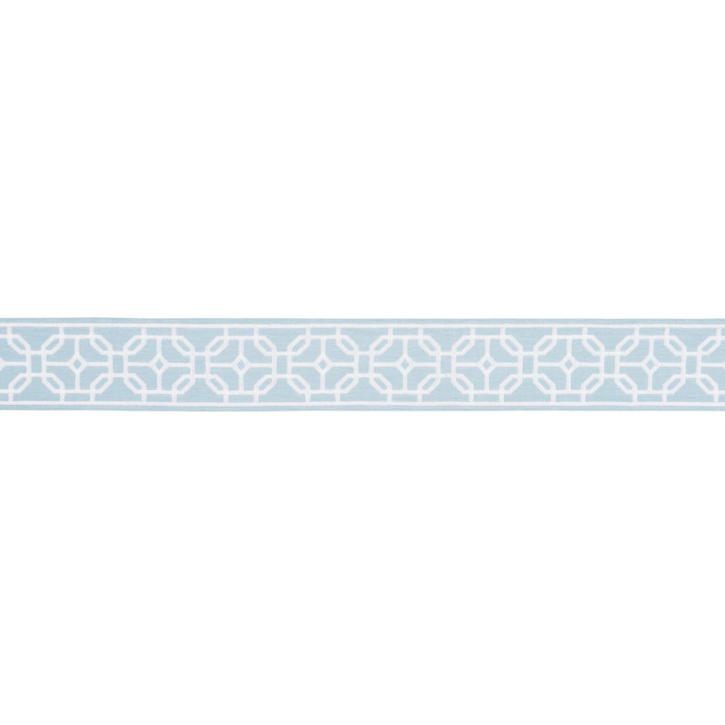 Gazebo Trellis Tape, Sky