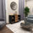 Brainerd Accent Chest