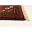 Anadol Cream Rug 3'5" x 9'7"