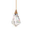 Fazzoletto 1 - Light Pendant-1409482887