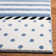 Hickman Kids 100 Performance Rug