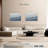 Foggy Mountain Range-888964689-888964686