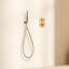 Ensemble de douche complet Primo-118320250