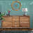 Sandee 69'' Sideboard
